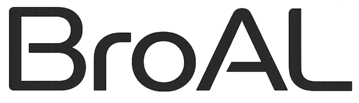 Logo Broal.id